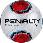 Мяч футбольный PENALTY BOLA CAMPO S11 R1 XXII, р. 5 /арт. 5416261610-U - Специализированный интернет-магазин мячей "Мячи-екб.рф"