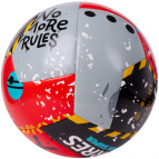 Мяч футбольный TORRES Junior Super, размер 5 /арт. F323305 - Специализированный интернет-магазин мячей "Мячи-екб.рф"