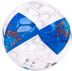 Мяч футбольный TORRES Junior, размер 4 /арт. F323804 - Специализированный интернет-магазин мячей "Мячи-екб.рф"