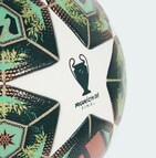 Мяч футбольный Adidas UCL Competition, FIFA Quality Pro /арт. JH1288 - Специализированный интернет-магазин мячей "Мячи-екб.рф"