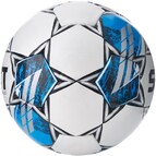 Мяч футбольный SELECT Finale V25, FIFA Basic /арт. 3855160584 - Специализированный интернет-магазин мячей "Мячи-екб.рф"