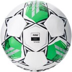 Мяч футбольный SELECT Liga V25, FIFA Basic /арт. 3855160585 - Специализированный интернет-магазин мячей "Мячи-екб.рф"