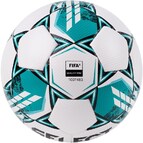 Мяч футбольный профессиональный SELECT Numero 10 V23, FIFA Quality Pro /арт. 3675060004 - Специализированный интернет-магазин мячей "Мячи-екб.рф"