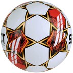 Мяч футбольный SELECT Contra DB V23, FIFA Basic /арт. 0854160300 - Специализированный интернет-магазин мячей "Мячи-екб.рф"