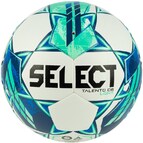 Мяч футбольный SELECT Talento DB Light V23 /арт. 0775860004 - Специализированный интернет-магазин мячей "Мячи-екб.рф"