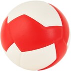 Мяч волейбольный GALA Bora 12, размер 5 /арт. BV5675S - Специализированный интернет-магазин мячей "Мячи-екб.рф"