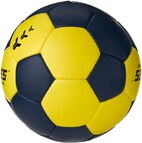 Мяч гандбольный TORRES Training, р. 2 /арт. H32452 - Специализированный интернет-магазин мячей "Мячи-екб.рф"