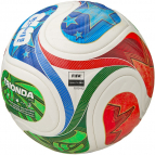 Мяч футбольный ADIDAS WC26 Trionda PRO, размер 5, FIFA Quality Pro /арт. JD8021 - Специализированный интернет-магазин мячей "Мячи-екб.рф"