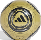 Мяч футбольный ADIDAS Messi Club, размер 5 /арт. IX4070 - Специализированный интернет-магазин мячей "Мячи-екб.рф"