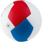 Мяч волейбольный GALA Pro-Line 12, FIVB, профессиональный, размер 5 /арт. BV5595S - Специализированный интернет-магазин мячей "Мячи-екб.рф"