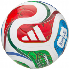 Мяч футбольный ADIDAS WC26 Trionda League BOX JD8045, размер 5, FIFA Quality, Размер 5 /арт. JD8045 - Специализированный интернет-магазин мячей "Мячи-екб.рф"