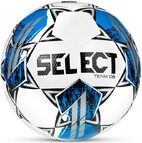 Мяч футбольный SELECT Team DB V25, FIFA Basic /арт. 0865560022 - Специализированный интернет-магазин мячей "Мячи-екб.рф"