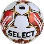 Мяч футбольный SELECT Contra DB V23, FIFA Basic /арт. 0854160300 - Специализированный интернет-магазин мячей "Мячи-екб.рф"