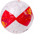 Мяч футбольный TORRES Junior, размер 3 /арт. F323803 - Специализированный интернет-магазин мячей "Мячи-екб.рф"