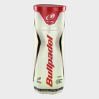 Мяч для падела BULLPADEL Premium PRO, упаковка 3 мяча /арт. 471959 - Специализированный интернет-магазин мячей "Мячи-екб.рф"