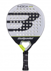 Ракетка для падела BULLPADEL Indiga Control 26 /арт. 494417 - Специализированный интернет-магазин мячей "Мячи-екб.рф"