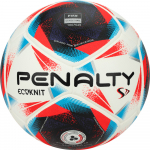 Мяч футбольный PENALTY BOLA CAMPO S11 ECOKNIT XXIII, FIFA Pro, профессиональный, р. 5 /арт. 5416321610-U - Специализированный интернет-магазин мячей "Мячи-екб.рф"