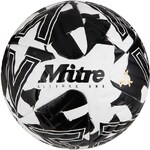 Мяч футбольный MITRE Ultimax One, FIFA PRO, р. 5 /арт. 5-B0152B99 - Специализированный интернет-магазин мячей "Мячи-екб.рф"