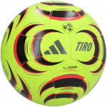 Мяч футбольный ADIDAS Tiro League TB, FIFA Quality /арт.KA5260 - Специализированный интернет-магазин мячей "Мячи-екб.рф"