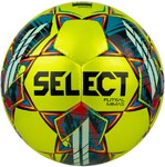 Мяч футзальный SELECT Futsal Mimas, FIFA Basic, р. 4 /арт. 1053460550 - Специализированный интернет-магазин мячей "Мячи-екб.рф"