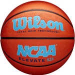 Мяч баскетбольный WILSON NCAA Elevate VTX, р. 7, арт. WZ3006802XB7 - Специализированный интернет-магазин мячей "Мячи-екб.рф"