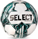 Мяч футбольный SELECT FB NUMERO 10 V23, FIFA Basic /арт. 0575060004 - Специализированный интернет-магазин мячей "Мячи-екб.рф"