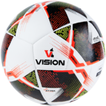 Мяч футбольный TORRES VISION Spark, FIFA Basic, р. 5 /арт. F324045 - Специализированный интернет-магазин мячей "Мячи-екб.рф"