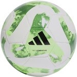 Мяч футбольный ADIDAS Tiro Match, FIFA Basic, Размер 5 /арт. HT2421 - Специализированный интернет-магазин мячей "Мячи-екб.рф"