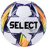 Мяч футбольный SELECT Brillant Replica V24, размер 5 /арт. 0995868096 - Специализированный интернет-магазин мячей "Мячи-екб.рф"