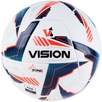 Мяч футбольный Vision Sonic, FIFA Basic, р. 5 /арт. FV324065 - Специализированный интернет-магазин мячей "Мячи-екб.рф"