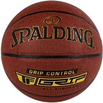 Мяч баскетбольный Spalding All Grip Control, размер 7 /арт. 76875z - Специализированный интернет-магазин мячей "Мячи-екб.рф"