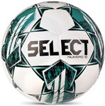 Мяч футбольный профессиональный SELECT Numero 10 V23, FIFA Quality Pro /арт. 3675060004 - Специализированный интернет-магазин мячей "Мячи-екб.рф"