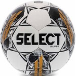 Мяч футбольный SELECT Super V23 3625560001, FIFA Quality PRO, размер 5 /арт. 3625560001 - Специализированный интернет-магазин мячей "Мячи-екб.рф"