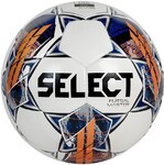 Мяч футзальный SELECT Futsal Master Grain V22, р. 4 /арт. 1043460006 - Специализированный интернет-магазин мячей "Мячи-екб.рф"