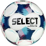 Мяч футбольный SELECT Brillant Training DB V25, FIFA Basic /арт. 0864171002 - Специализированный интернет-магазин мячей "Мячи-екб.рф"
