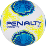 Мяч футбольный PENALTY BOLA SOCIETY S11 R2 XXII, р. 5 /арт. 5213261090-U - Специализированный интернет-магазин мячей "Мячи-екб.рф"