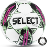 Мяч футзальный SELECT Futsal Attack V22 Grain, р. 4 /арт. 1073460009 - Специализированный интернет-магазин мячей "Мячи-екб.рф"