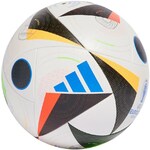 Мяч футбольный Adidas EURO 24 Competition, FIFA Quality Pro, Размер 5 /арт. IN9365 - Специализированный интернет-магазин мячей "Мячи-екб.рф"