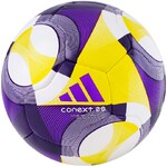 Мяч футзальный ADIDAS Conext 25 Pro Sala, FIFA Quality Pro /арт. JH1278 - Специализированный интернет-магазин мячей "Мячи-екб.рф"