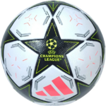 Мяч футбольный ADIDAS UCL League JG8778, размер 5, FIFA Quality /арт. JG8778 - Специализированный интернет-магазин мячей "Мячи-екб.рф"