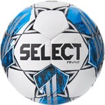 Мяч футбольный SELECT Finale V25, FIFA Basic /арт. 3855160584 - Специализированный интернет-магазин мячей "Мячи-екб.рф"