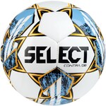 Мяч футбольный SELECT Contra DB V23 /арт. 0853160200 - Специализированный интернет-магазин мячей "Мячи-екб.рф"