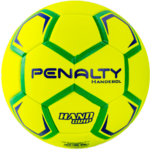 Мяч гандбольный PENALTY HANDEBOL H2L ULTRA FUSION FEMININO X, Размер 2 /арт. 5203642600-U - Специализированный интернет-магазин мячей "Мячи-екб.рф"