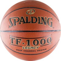 Мячи баскетбольные Spalding - Специализированный интернет-магазин мячей "Мячи-екб.рф"