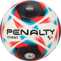 Мяч футбольный PENALTY BOLA CAMPO S11 ECOKNIT XXIII, FIFA Pro, профессиональный, р. 5 /арт. 5416321610-U - Специализированный интернет-магазин мячей "Мячи-екб.рф"