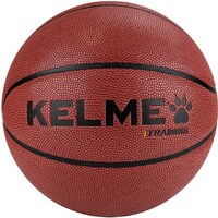 Мяч баскетбольный KELME Hygroscopic, р. 7 /арт. 8102QU5001-217 - Специализированный интернет-магазин мячей "Мячи-екб.рф"