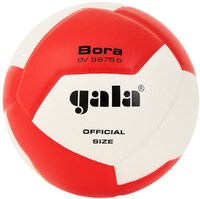 Мяч волейбольный GALA Bora 12, размер 5 /арт. BV5675S - Специализированный интернет-магазин мячей "Мячи-екб.рф"