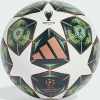 Мяч футбольный Adidas UCL Competition, FIFA Quality Pro /арт. JH1288 - Специализированный интернет-магазин мячей "Мячи-екб.рф"