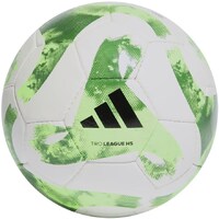 Мяч футбольный ADIDAS Tiro Match, FIFA Basic, Размер 5 /арт. HT2421 - Специализированный интернет-магазин мячей "Мячи-екб.рф"