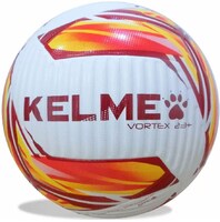 Мяч футбольный KELME Vortex 23+, FIFA Quality Pro, Цвет Белый, р. 5 /арт. 8301QU5080-107 - Специализированный интернет-магазин мячей "Мячи-екб.рф"